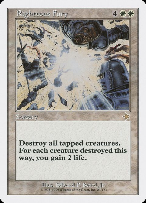 23-righteousfury