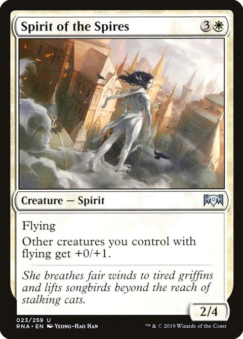 23-spiritofthespires