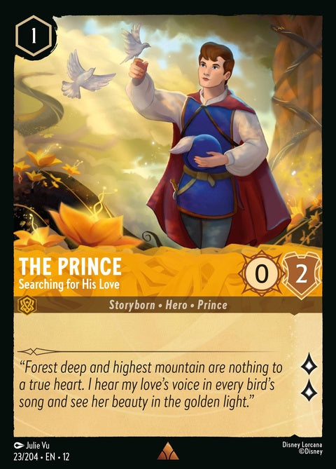 23-theprince-searchingforhislove