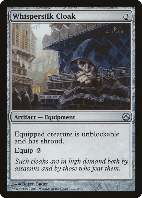 23-whispersilkcloak