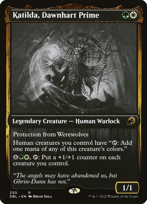 230-katildadawnhartprime