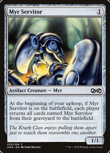 230-myrservitor
