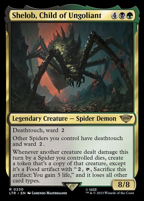 230-shelobchildofungoliant