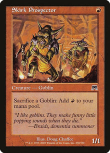 230-skirkprospector