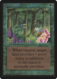 230-wildgrowth