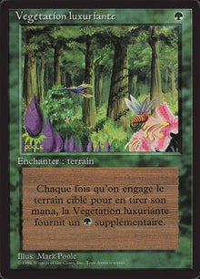 230-wildgrowth
