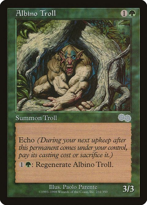 231-albinotroll