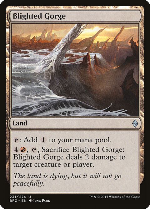 231-blightedgorge