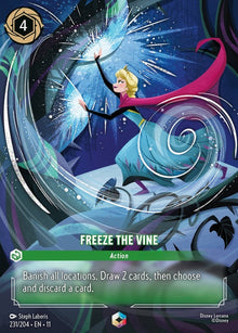 231-freezethevine