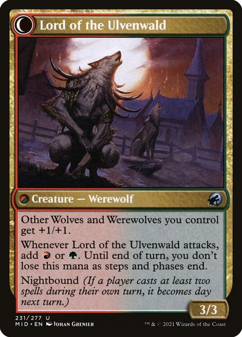 231-kessignaturalistlordoftheulvenwald