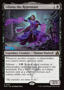 231-lilianatherepentant