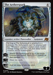231-theaetherspark