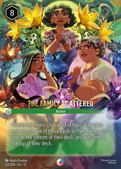 231-thefamilyscattered