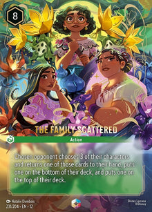 231-thefamilyscattered