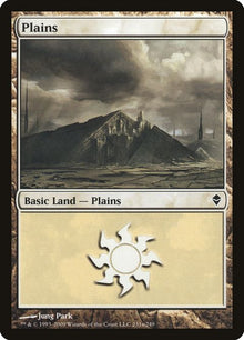 231a-plains