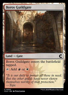 232-borosguildgate