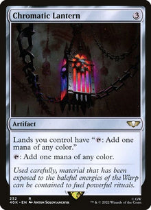 232-chromaticlantern