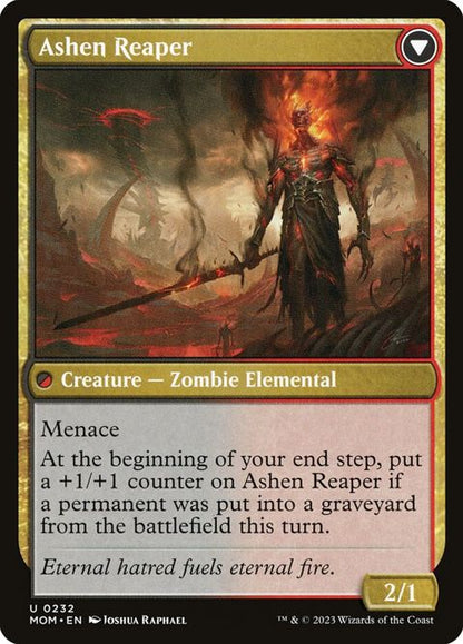 232-invasionofazgolashenreaper