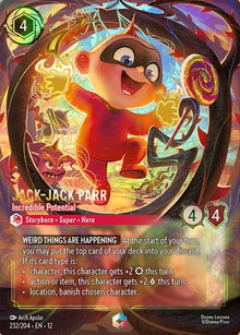 232-jackjackparr-incrediblepotential