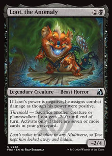 232-loottheanomaly