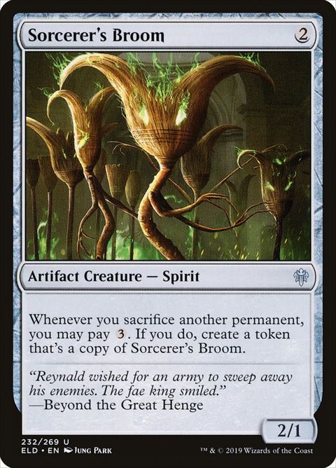232-sorcerersbroom