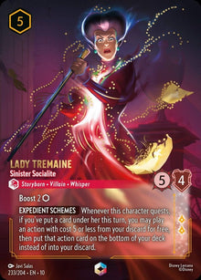 233-ladytremaine-sinistersocialite