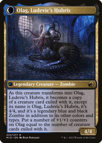 233-ludevicnecrogeniusolagludevicshubris