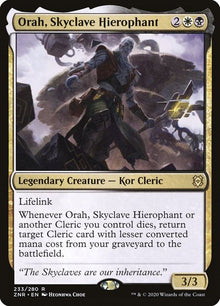 233-orahskyclavehierophant