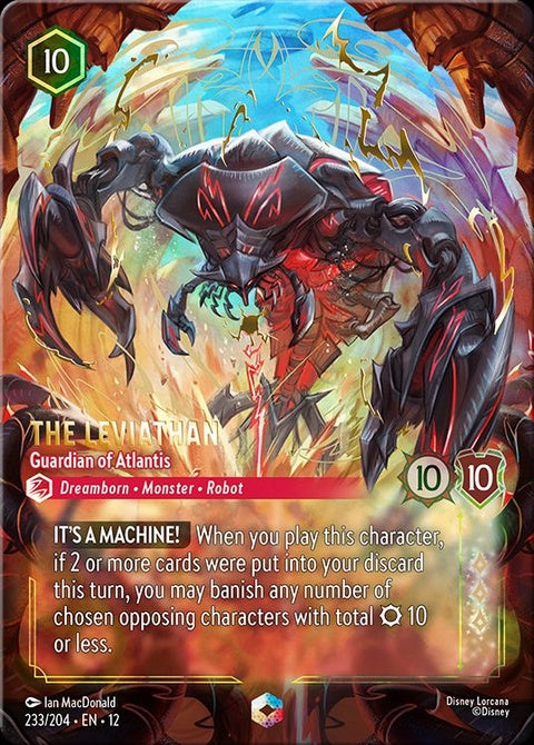 233-theleviathan-guardianofatlantis
