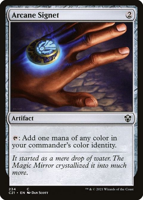 234-arcanesignet