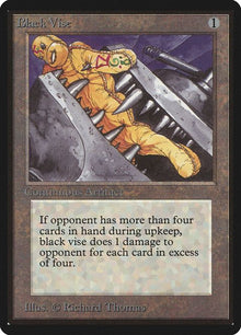 234-blackvise
