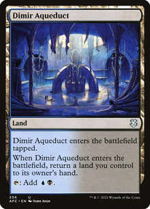 234-dimiraqueduct
