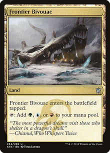234-frontierbivouac