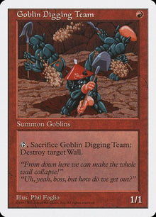 234-goblindiggingteam