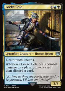 234-lockecole