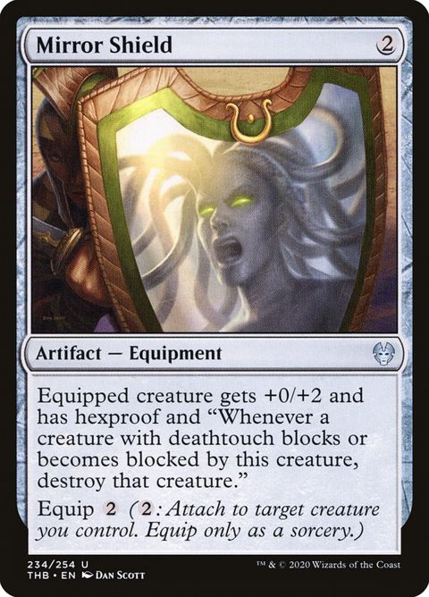 234-mirrorshield