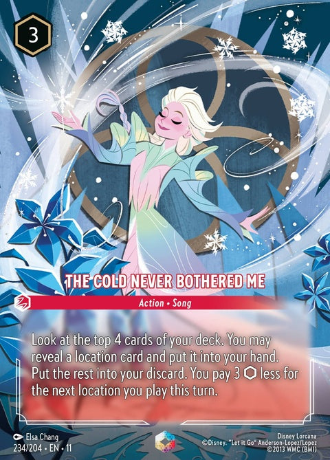 234-thecoldneverbotheredme