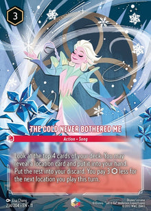 234-thecoldneverbotheredme
