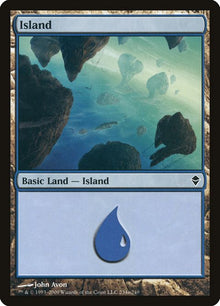 234a-island