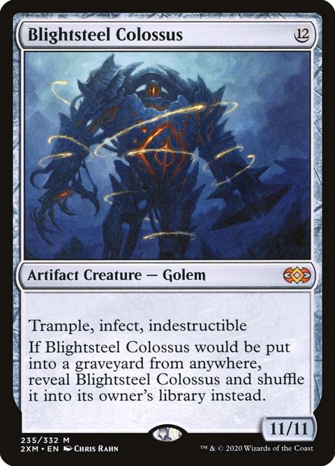 235-blightsteelcolossus