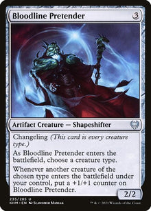 235-bloodlinepretender