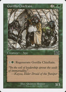 235-gorillachieftain