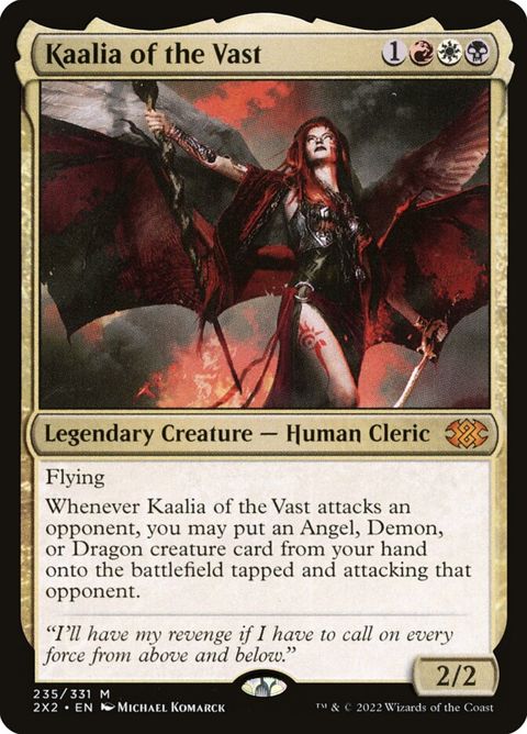 235-kaaliaofthevast