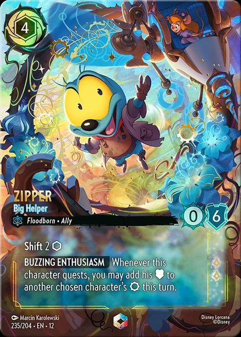 235-zipper-bighelper