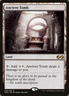 236-ancienttomb