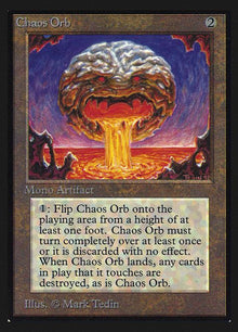 236-chaosorb