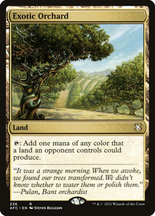 236-exoticorchard