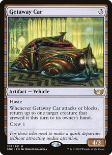 237-getawaycar