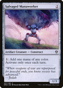237-salvagedmanaworker