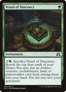 237-vesselofnascency